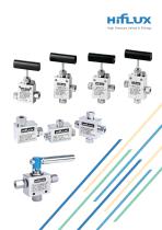 Tooling Set