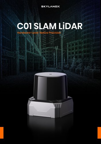 EN_C01_LiDAR_BROCHURE