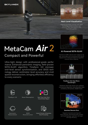 MetaCam_Air_2_Brochure_EN