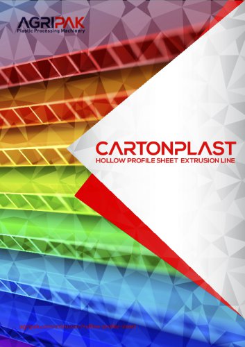 https://agripak.com/sites/default/files/product_files/AGRIPAK_flyer_cartonplast_en.pdf
