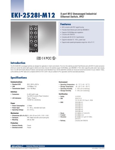 EKI-2528I-M12