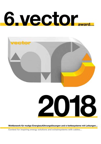 vector_award_2018