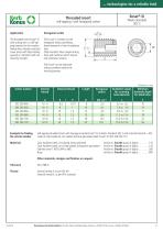 Ensat® - SI