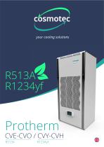 Protherm