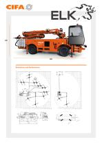 ELK - EN | Datasheet