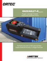 RADEAGLET-R