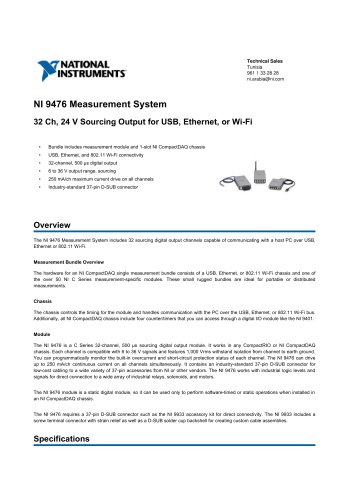 Documents\NI_9476_Measurement_System