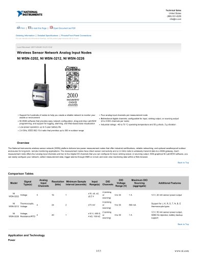 NI-Datasheet-ds-293