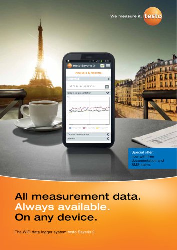 Brochure-testo-Saveris-2_EN