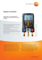Datasheet-testo-549-NEW-EN