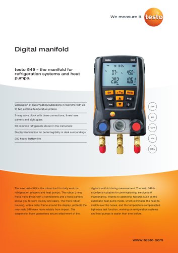 Datasheet-testo-549-NEW-EN