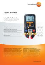 Datasheet-testo-557-NEW-EN