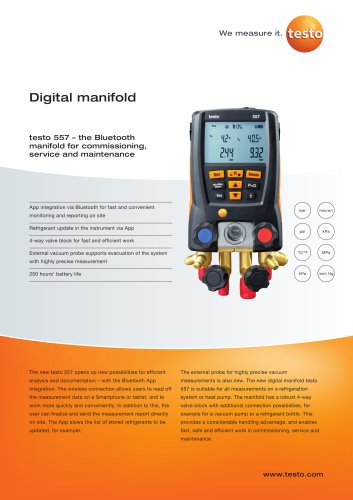 Datasheet-testo-557-NEW-EN