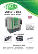 TE-0560