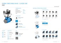 Product sheet: Double Sided Angle Head BENZ DUO