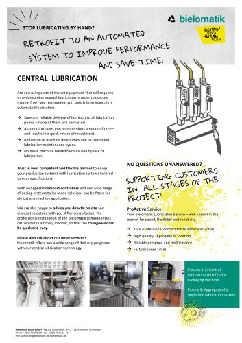 ZS Retrofit Fact Sheet