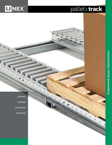 https://www.unex.com/wp-content/uploads/2020/01/UNEX_PalletTrack_Brochure_2020.pdf