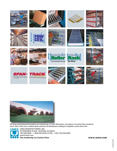 rollerrack_brochure