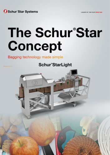  Schur&reg; StarLight 