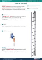 SECURIFIL eolienne
