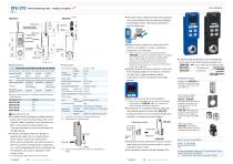 EPU-210