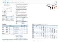 LEMS-C