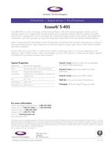 S-405