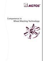 BG Brochure en