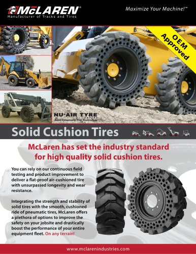 McLaren_Solid_Cushion_Tires