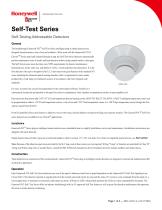 Self-Test Series 