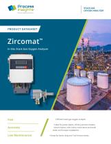 Zircomat