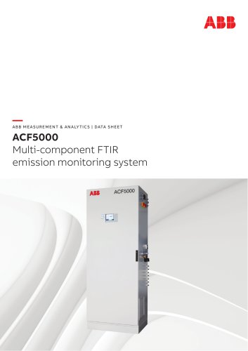 ACF5000