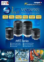 MPZ Series