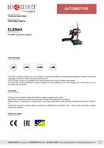 ELEMAX