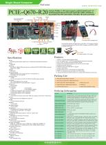 PCIE-Q670-R20_0722