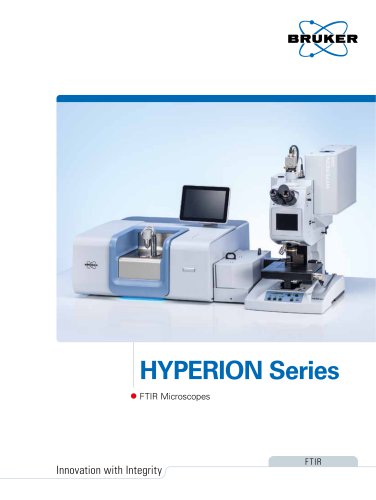 HYPERION Series