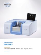 INVENIO