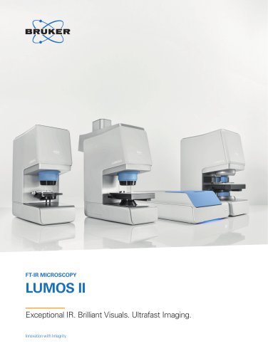 LUMOS II