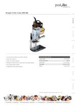 POLYTEX-KM-5S
