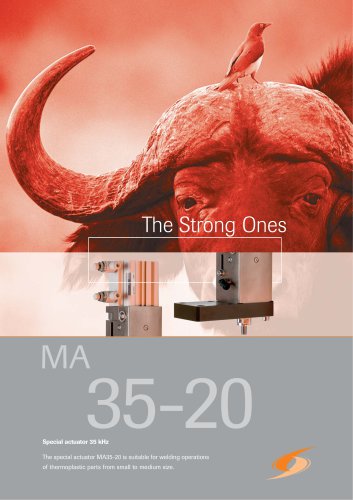 MA35-20