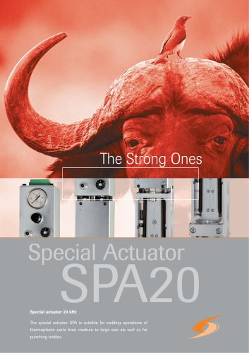 SPA20