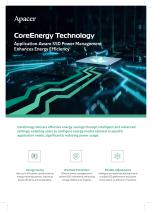 Flyer Apacer CoreEnergy Solutions_2025