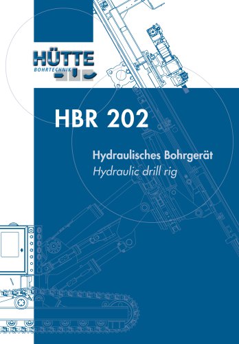 HBR 202