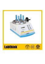Digital Torque Tester for Bottle Caps NJY-20