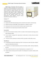 Heat Sealing, Barrier Performance, and More Essential Tests for Pharmaceutical Pouches and Films