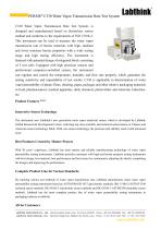 Water Repellant Material Water Vapor Permeability Test Lab Equipment