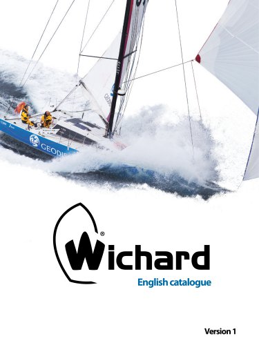 Product Catalogue