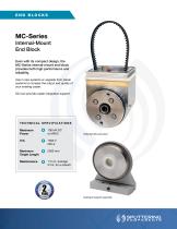 MC-Series