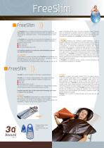 FreeSlim