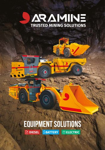PRODUCT BOOK